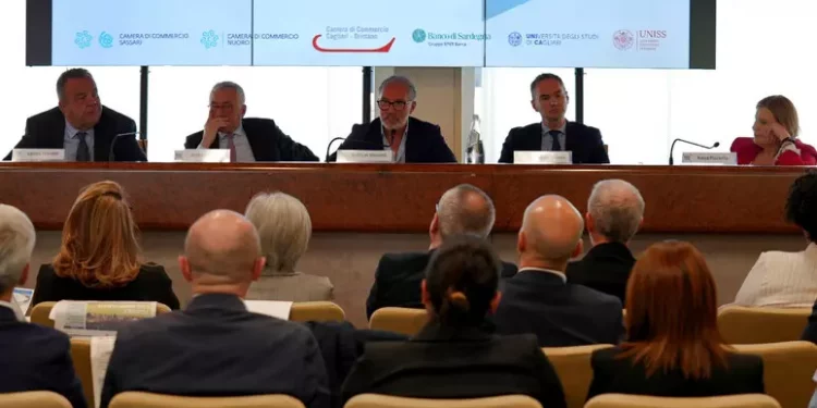 Credito: un’impresa su 3 si rivolge alle banche, 4 su 5 fa da sè