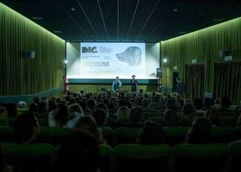 Dig Festival, a Modena dal 24 al 28 settembre cento eventi di giornalismo investigativo