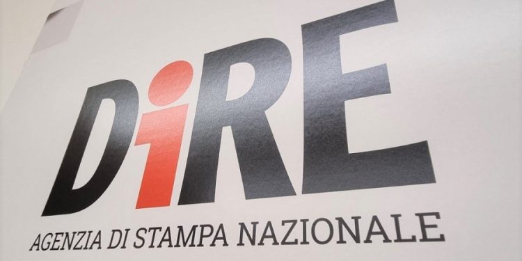 Dire, Fnsi: «Inviata all’editore richiesta di chiarimenti sugli stipendi e sul versamento dei conguagli fiscali»