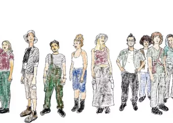 Ecco il trailer di Cinque secondi di Virzì in sala il 30 ottobre