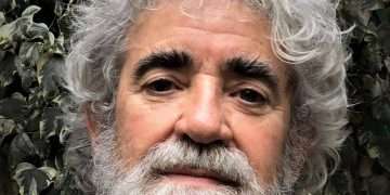 “Bimbi a bordo” per i bambini di Gaza, il 28 agosto a Guspini l’anteprima del festival di letteratura per l’infanzia