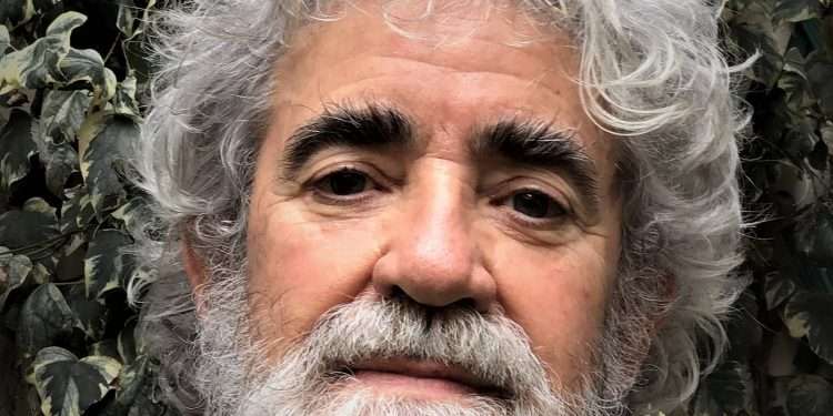 “Bimbi a bordo” per i bambini di Gaza, il 28 agosto a Guspini l’anteprima del festival di letteratura per l’infanzia