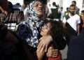 Gaza, Save the Children: “100 bambini morti per fame”