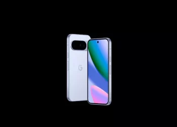 Google lancia nuovi smartphone Pixel 10, sfida è sull’IA