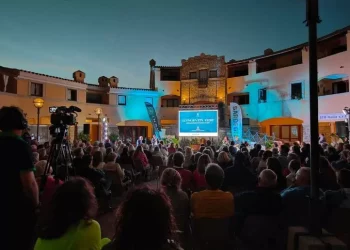 Il Longevity Fest torna a Porto Cervo dal 5 al 7 settembre