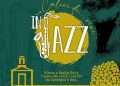 Sant’Anna Arresi celebra il 40° anniversario del Jazz “in” Sant’ Anna Arresi  e rende omaggio a Basilio Sulis