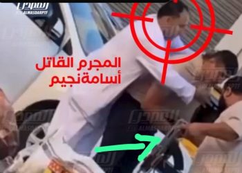 “In Libia Almasri continua a uccidere”: l’Ong diffonde immagini shock