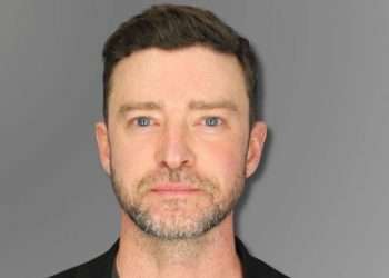 Justin Timberlake ha la malattia di Lyme