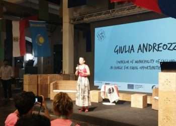 Al via a Cagliari la 26esima edizione dell’International Summer Week