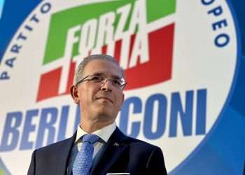 FI Sicilia, Falcone: «Nel partito finora nessun confronto. Buone percentuali non siano paravento per rendite posizione»