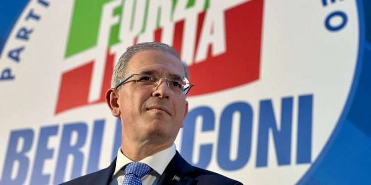 FI Sicilia, Falcone: «Nel partito finora nessun confronto. Buone percentuali non siano paravento per rendite posizione»