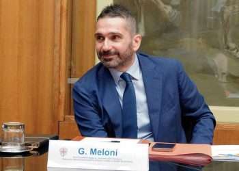 14 milioni per il turismo inclusivo: coinvolti 18 comuni il vicepresidente Meloni: “Investiamo su una Sardegna che accoglie”