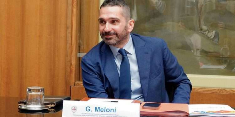 14 milioni per il turismo inclusivo: coinvolti 18 comuni il vicepresidente Meloni: “Investiamo su una Sardegna che accoglie”