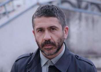 Florinas in Giallo inizia a svelare gli ospiti della XVI edizione