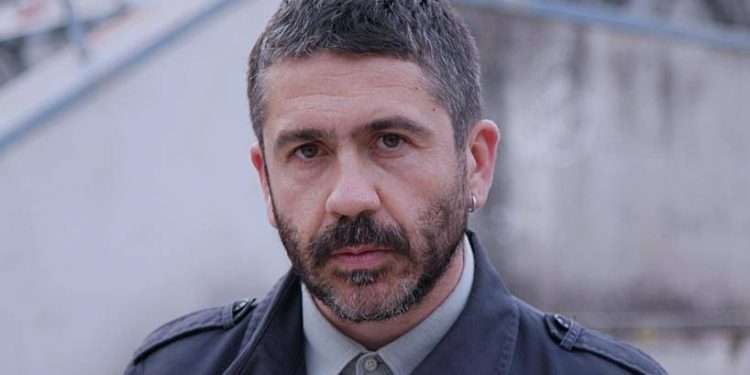 Florinas in Giallo inizia a svelare gli ospiti della XVI edizione