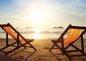 Non ci sono più le vacanze di una volta, disconnettersi è diventato un lusso