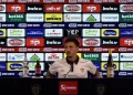 Calcio: Pisacane al debutto, ‘Fiorentina feroce ma Cagliari c’è’