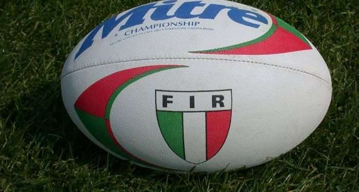Coppa del mondo femminile di rugby: in diretta Rai le partite dell’Italia