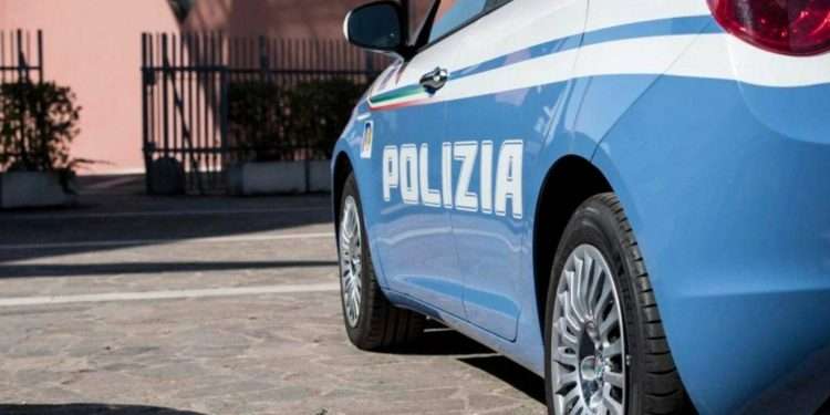Cagliari, aveva coinvolto tre minorenni nella sua attività di spaccio: arrestato un 36enne