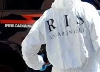 Ritrovato cadavere di un uomo a Monastir