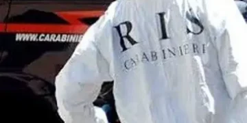 Ritrovato cadavere di un uomo a Monastir