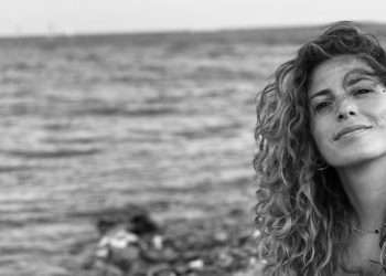 “Il dolore più grande”: la Iena Roberta Rei racconta il dramma del suo aborto spontaneo