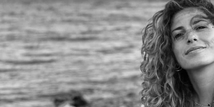 “Il dolore più grande”: la Iena Roberta Rei racconta il dramma del suo aborto spontaneo