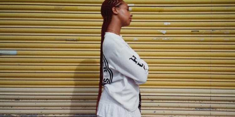 Afrobrix 2025, musica, moda e culture afroitaliane in scena a Brescia