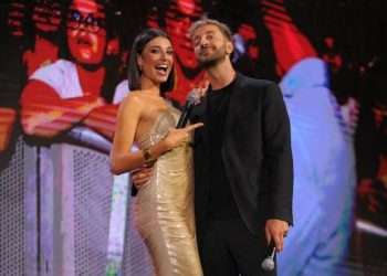 Su Italia Uno arriva ‘Yoga Radio Estate’: i cantanti della prima serata