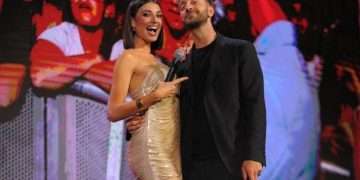 Su Italia Uno arriva ‘Yoga Radio Estate’: i cantanti della prima serata