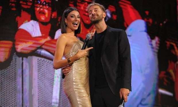 Su Italia Uno arriva ‘Yoga Radio Estate’: i cantanti della prima serata