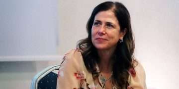 Piano regionale dei trasporti, presidente Todde: “Costruiamo un sistema di mobilità moderno, efficiente ed equo”