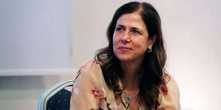 Piano regionale dei trasporti, presidente Todde: “Costruiamo un sistema di mobilità moderno, efficiente ed equo”