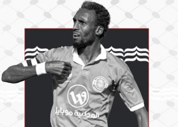 Ucciso il Pelè del calcio di Gaza, era in fila per il cibo