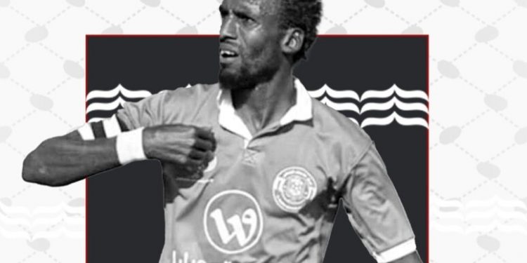 Ucciso il Pelè del calcio di Gaza, era in fila per il cibo