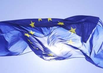 ‘Raccontare l’Europa: fonti, strumenti e risorse per i media italiani’, il 9 settembre corso di formazione a Roma