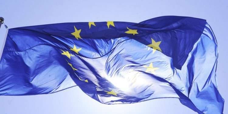 ‘Raccontare l’Europa: fonti, strumenti e risorse per i media italiani’, il 9 settembre corso di formazione a Roma