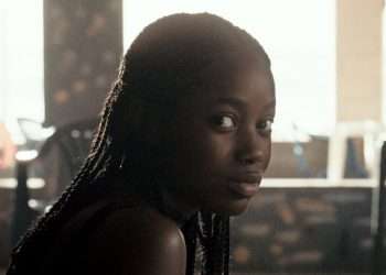 Roma, al via la prima edizione di Arena 11