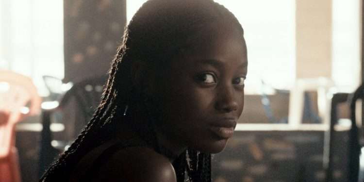 Roma, al via la prima edizione di Arena 11