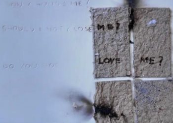 È italiana la vincitrice del concorso internazionale ‘Giovani per il disarmo umanitario Y4HD’