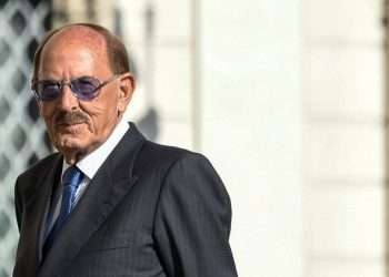 Al Tempo 3 euro lordi ad articolo, condannato l’editore Angelucci