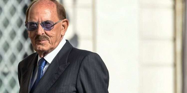 Al Tempo 3 euro lordi ad articolo, condannato l’editore Angelucci