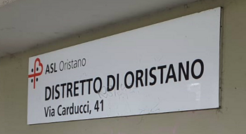 Sequestrato cento chili di pesce: operazione a Oristano