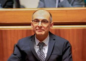 La Regione al fianco dei comuni in difficoltà: approvati nuovi criteri per garantire equilibri di bilancio e servizi ai cittadini