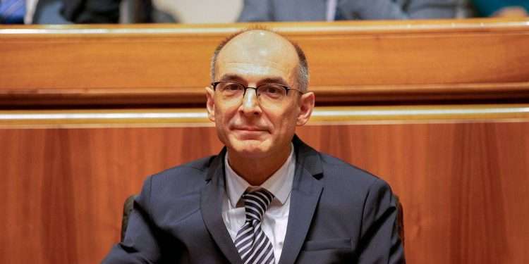 La Regione al fianco dei comuni in difficoltà: approvati nuovi criteri per garantire equilibri di bilancio e servizi ai cittadini