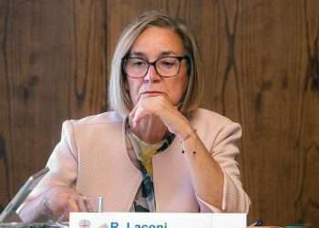 Ambiente: pubblicato l’avviso da 8,5 milioni di euro per la rinaturalizzazione dei suoli degradati nei comuni sardi