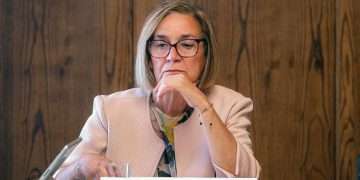 Ambiente: pubblicato l’avviso da 8,5 milioni di euro per la rinaturalizzazione dei suoli degradati nei comuni sardi