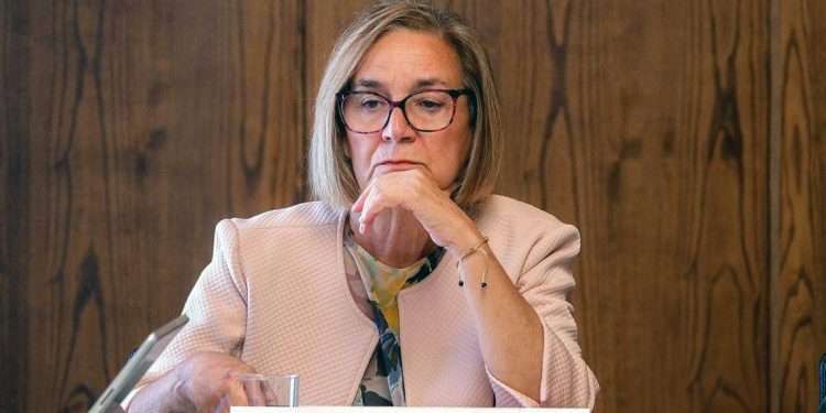 Ambiente: pubblicato l’avviso da 8,5 milioni di euro per la rinaturalizzazione dei suoli degradati nei comuni sardi