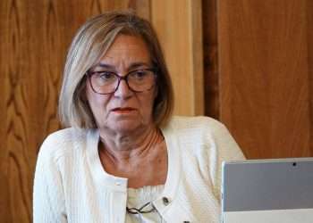 Dalla Regione 5 milioni per interventi ambientali, bonifiche e nuovi ecocentri