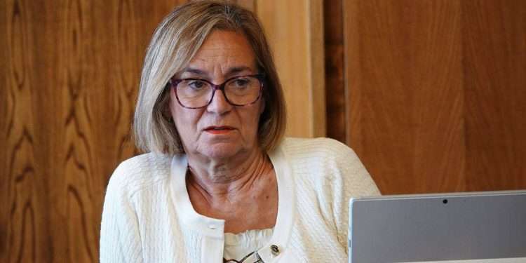 Dalla Regione 5 milioni per interventi ambientali, bonifiche e nuovi ecocentri